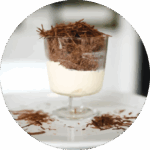 figlio ice cream dirty
